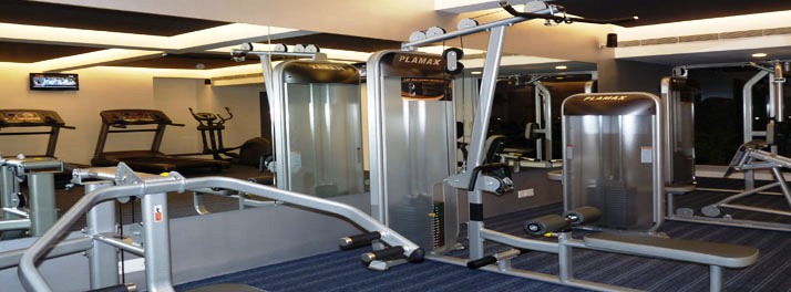 1157/The Sonnet - Kolkata 16.jpg